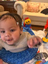 Toddler & Little Girls Hairstyles 🎀