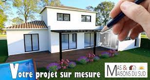 We did not find results for: Mas Et Maisons Du Sud Constructeur De Maisons Individuelles Traditionnelles En Provence