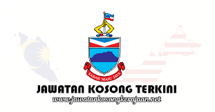 Administrative assistants perform administrative and office support for supervisors. Jawatan Kosong Kerajaan Negeri Sabah Tarikh Tutup 04 April 2019 Jawatan Kosong Kerajaan 2020 Terkini