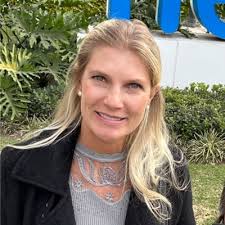 ihghotels #gcaw2021 #lifeatihg #cpsmlac #oneteamonegoal