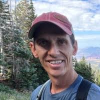 Raymond Au's Instagram, Twitter & Facebook