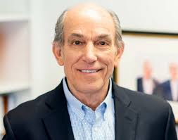 Contributions to the tribute of Gerald E. Bisbee Jr.