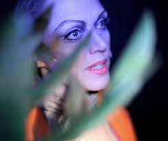 Kate Valk, The Wooster Group