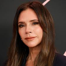 Who wrote “Feels So Good” by Victoria Beckham?