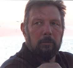 Robert Maier Obituary (2017)