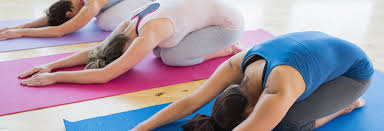 Check spelling or type a new query. Yoga At Queen Charlotte Street Bristol Osteopaths
