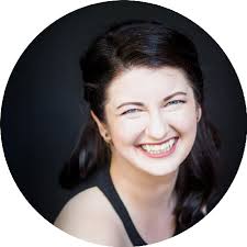 This Upstate New York Photographer Believes Love is Love and Can't Wait to  Capture Your Wedding — Catalyst Wedding Co.