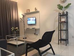 Homestay muslim c.highlands is situated in cameron highlands. Haura Muslim Homestay Cameron Highlands In Tanah Rata Malaysia Reviews Prices Planet Of Hotels
