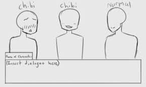 Not the mha game i was hoping for honestly. Custom Dating Sim Screenshots Commissions By Periwinklepb Dating Sim Sims Dating