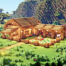 Sign up for the weekly newsletter to be the first to know. 370 Minecraft Haus Ideen Ideen In 2021 Minecraft Haus Minecraft Haus Ideen Minecraft