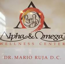 Omega termite and pest control strives to maintain a positive relationship within our community. Ruja Health Wellness Center Home Facebook