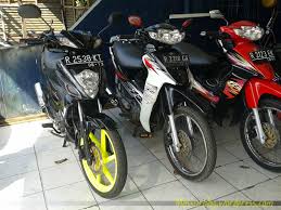 2,163 likes · 11 talking about this. Arashi Vs Shogun Fd 125