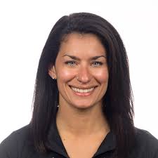 Sports Medicine Staff