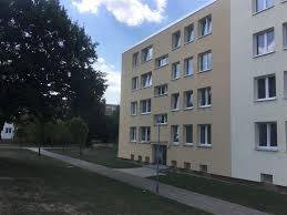 4 zimmer, balkon und kfz stellplatz! 4 Zimmer Wohnung Zu Vermieten Liebermannstr 50 30827 Garbsen Hannover Kreis Mapio Net