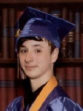 Obituary information for Devin Maverick Adamson