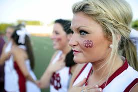 Harpeth Hall: The Nashville private school whose grads include Gretchen,  Alex Walsh