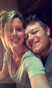 Leah B. Dahl-Ernst (@ernst_leah)