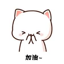 Check spelling or type a new query. Good Luck Gif Good Luck Cute Discover Share Gifs