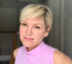 Booky Makes Her Mark (TV Movie 2006)