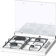 Akakçe'de piyasadaki tüm fiyatları karşılaştır, en ucuz fiyatı tek tıkla bul. Bosch Pby0c2y80l Set Ustu Ocak Ocaklar