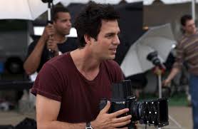 Mark alan ruffalo wurde am 22. Kino Bei Cinema Kinoprogramm Filme Dvds Stars Trailer Und Mehr Cinema De Mark Ruffalo Filme Kino