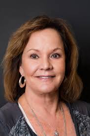 Ocean Isle Beach mayor could face criminal charges from property sale