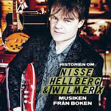 Maybe you would like to learn more about one of these? Bla Vagen Hem Lyrics Historien Om Nisse Hellberg Wilmer X Musiken Fran Boken Only On Jiosaavn