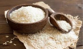Resonnances Le Riz La Cereale Qui Seme Ses Bienfaits Partout Ou Elle Passe