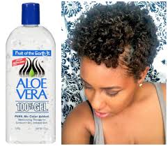 After this, mix the two ingredients well, and make a smooth mixture. Fruit Of The Earth Aloe Vera Gel Aloe Vera Gel Aloe Vera Aloe