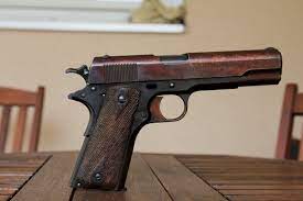Armes à feu et tir sportif - Page : 1007 - Sports - Discussions - FORUM  HardWare.fr