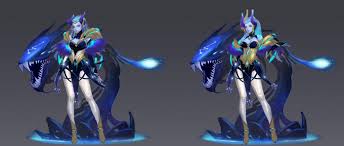 10.05.2021 · regarding this, spin esports will provide 12 sequences of mlbb zodiac skins along with the month or date of their arrival in mobile legends! New Selena Zodiac Skin Survey In Comments Mobilelegendsgame