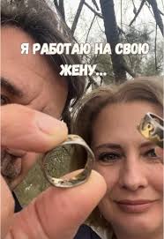 nataliya.alex.garden (@nataliya.alex.garden)