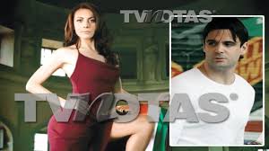 Joaquín bondoni, hijastro de vanessa guzmán, la defiende de los rumores de una supuesta amenaza de parte de irina. Esposo De Vanessa Guzman Amenazo A La Produccion De Infames Con Pistola Tvnotas Irresistible