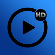 We did not find results for: Cinema Movies Watch Movie Hd Tv V1 1 Mod Apk Ads Free Platinmods Com Android Ios Mods Mobile Games Apps