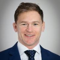 20+ "Cummiskey" profiles