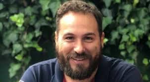 Argentina Fáctica: una comunidad para generar valor agregado exportable (y  no esperar a que despierte la vaca)