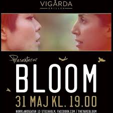 BLOOM
