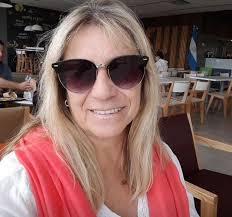 MÁS NOMBRES DEL GABINETE DE JOSÉ ALVAREZ.