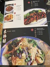 Lai labāk apskatītu atrašanās vietu nature's vegetarian restaurant (bangsar) sdn. Nature S Vegetarian Restaurant Bangsar Baru Kuala Lumpur Restaurant Happycow