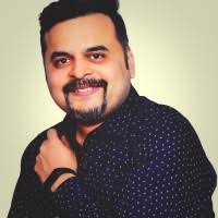 8600+ "Saju" profiles