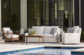 Explore the hemingway islands collection. Bennett Collection In 2020 Lane Venture Outdoor Sofa Sets Seating Groups
