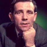 Norman Joseph Wisdom Famous Death