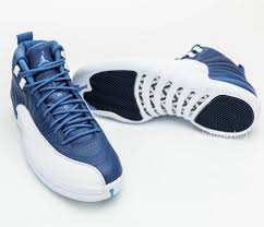Pin By Jeff Sawyer On Nothing But Nike In 2020 Air Jordans Jordans Fresh Sneakers