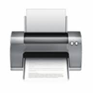 Ce fichier vous aideront à résoudre les problèmes et les erreurs. Epson Printer Drivers For Mac Free Download Review Latest Version