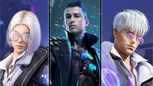 Grab weapons to do others in and. Free Fire Weekly Schedule From December 16 To 22 Magic Roulette And New Incubator