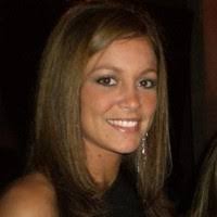 40+ "Danielle Gervais" profiles