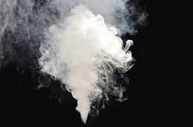 Smoke Gas Gif Smoke Gas Air Discover Share Gifs In 2021 Smoke Bomb Photography Black Smoke Gif Clouds