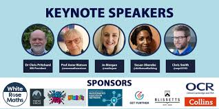 Sandi Atkinson (@Exec_OfficerMA)