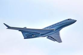 Gulfstream began the g650 program in 2005 and revealed it to the public in 2008. G650 Vs G700 Who Would Win International Aviation Hq