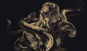 We did not find results for: 10 Lion And Snake Tattoo Designs Petpress